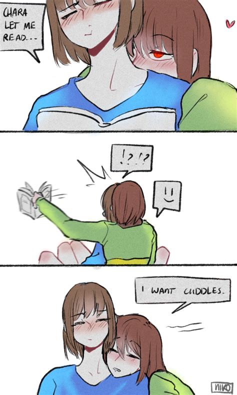 undertale my hentai gallery|Tag: undertale .